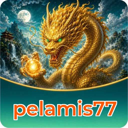 Download pelamis77 APK