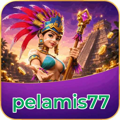 Keamanan Download