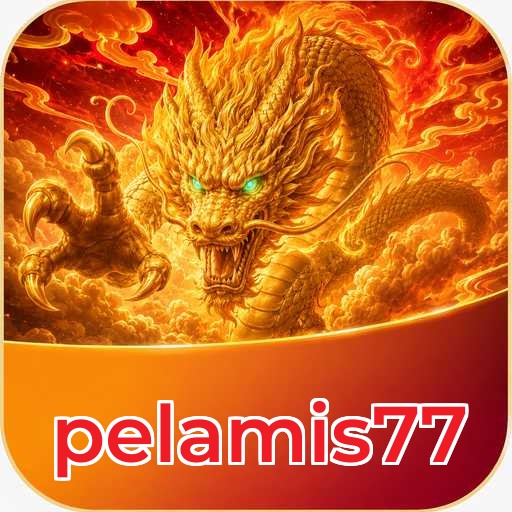 Persyaratan Sistem pelamis77