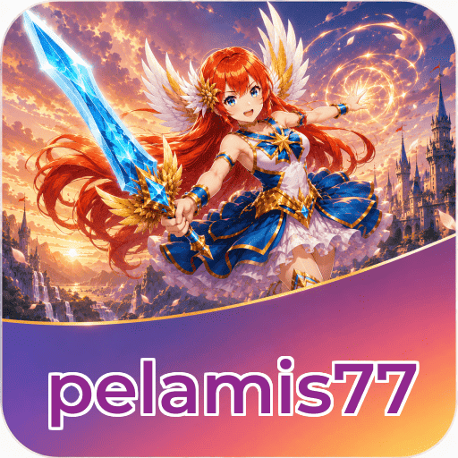 Ringkasan Eksekutif - pelamis77