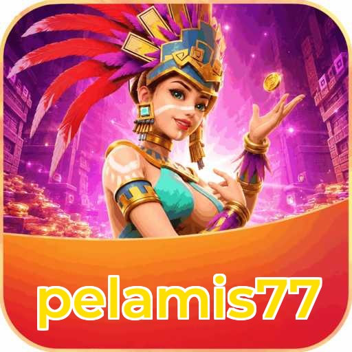 Tentang pelamis77