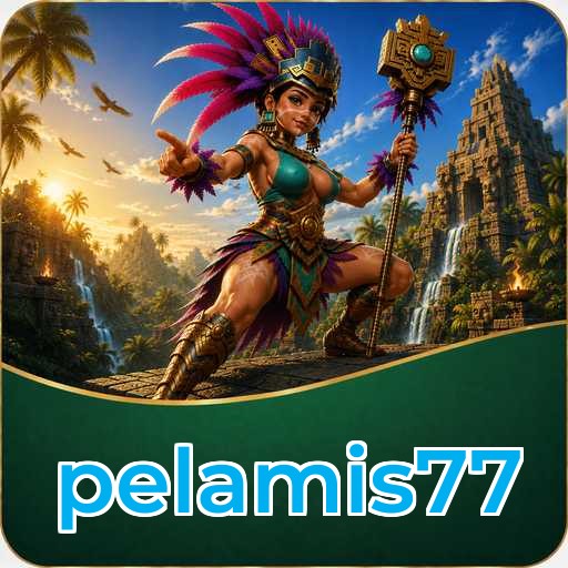 Update Terbaru