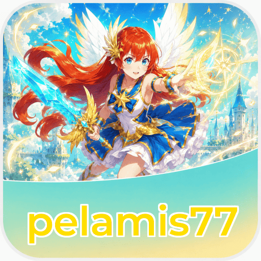 Verifikasi APK