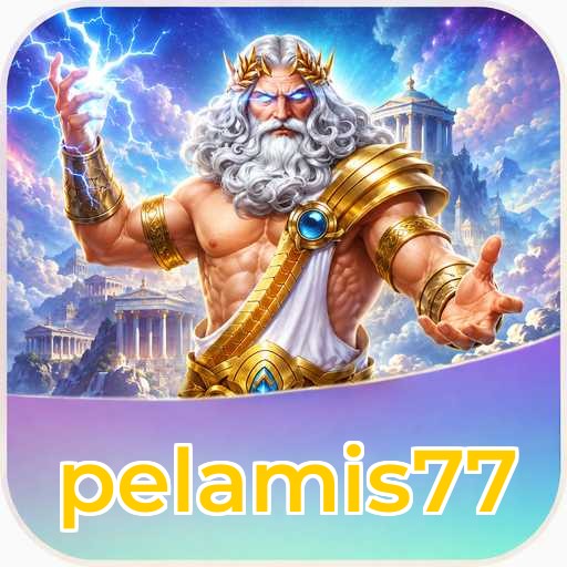 Fitur pelamis77