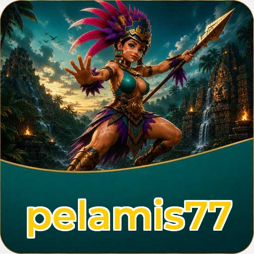 Rekomendasi & Kesimpulan - pelamis77