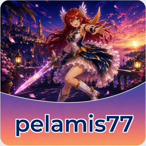 Update pelamis77 Versi 4.8.2