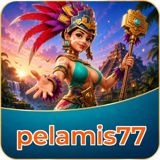 Panduan Download pelamis77
