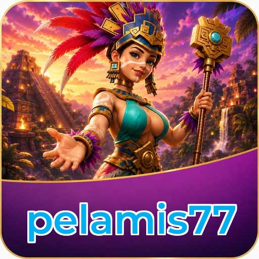 Permissions pelamis77