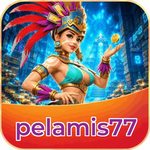 FAQ Download