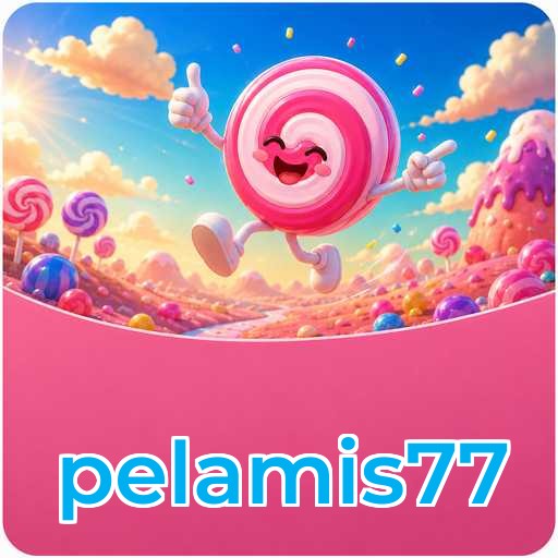 Metodologi Investigasi 4-Layer - pelamis77