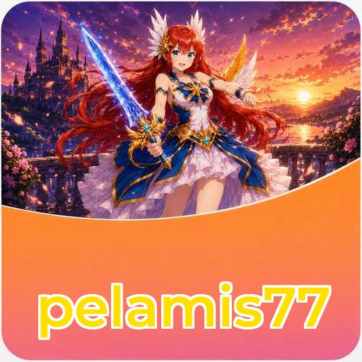 Aplikasi Palsu