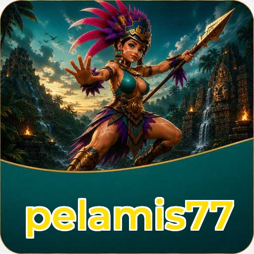 Pencapaian