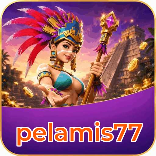 Grafik Performa pelamis77 APK Berdasarkan Kategori Device