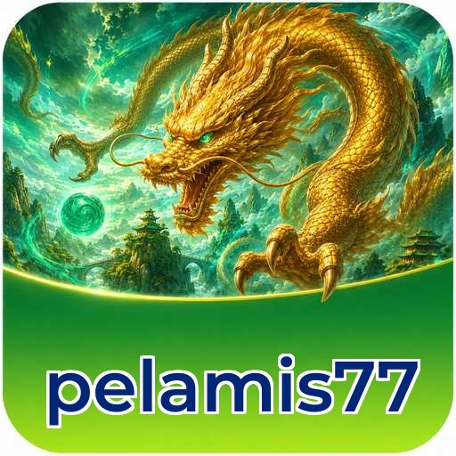 Analisis Keamanan Mendalam - pelamis77